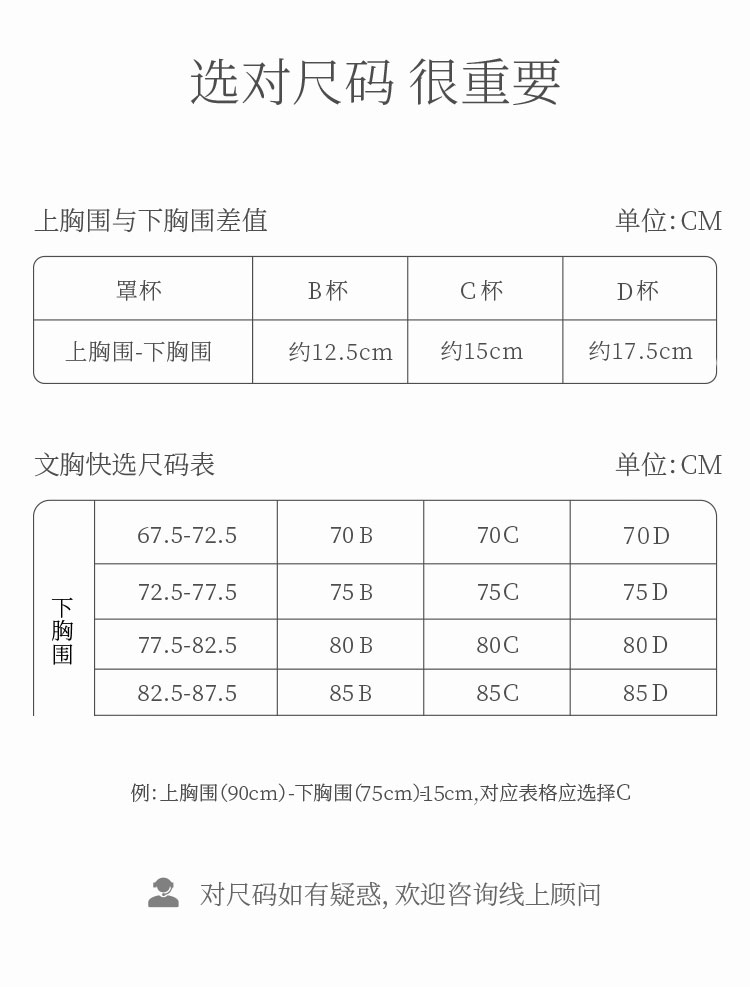 雅歌-1_15.jpg