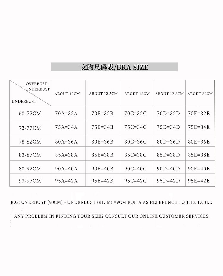 曼陀罗英文版_16.jpg